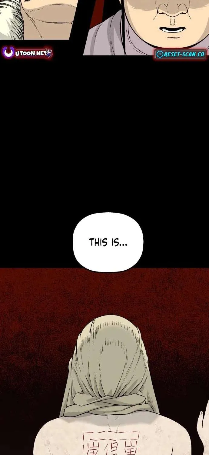 Chapter 6 — page 122