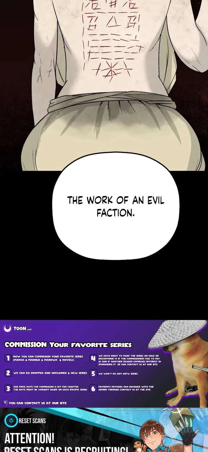 Chapter 6 — page 123