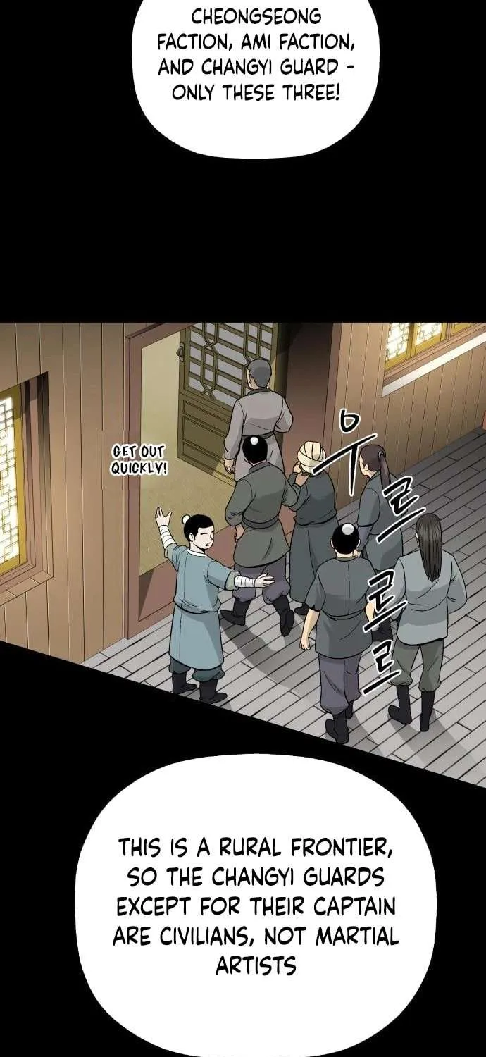 Chapter 6 — page 13