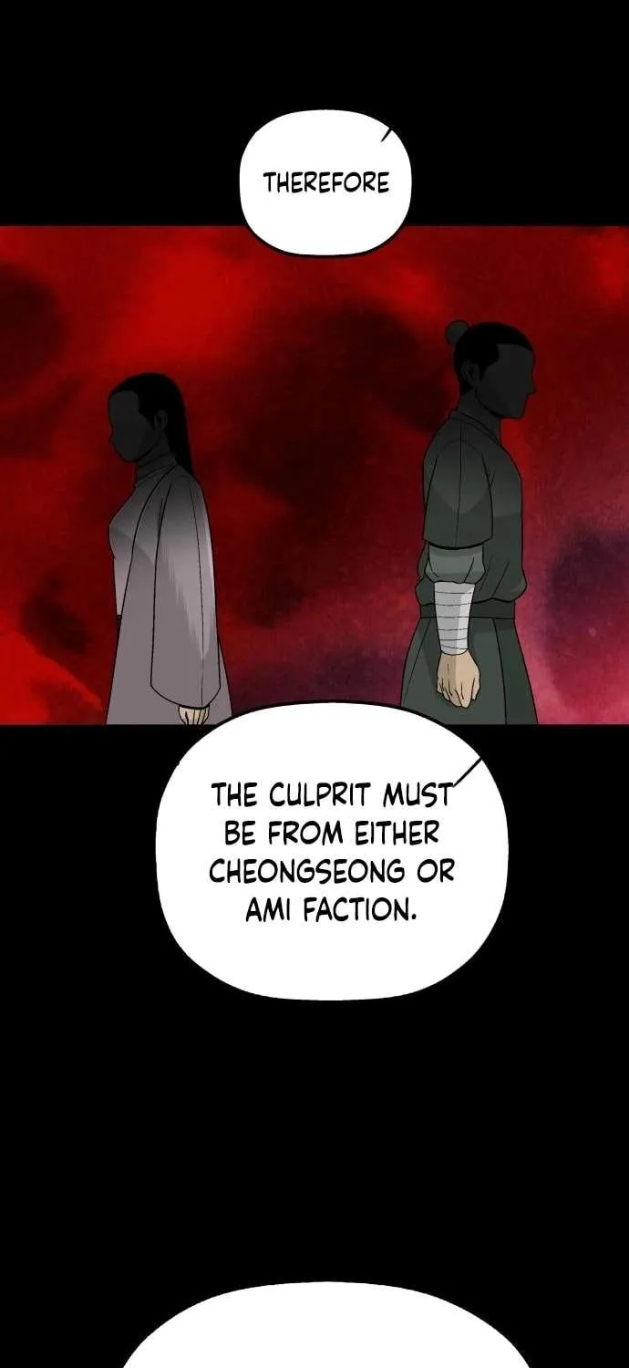 Chapter 6 — page 15