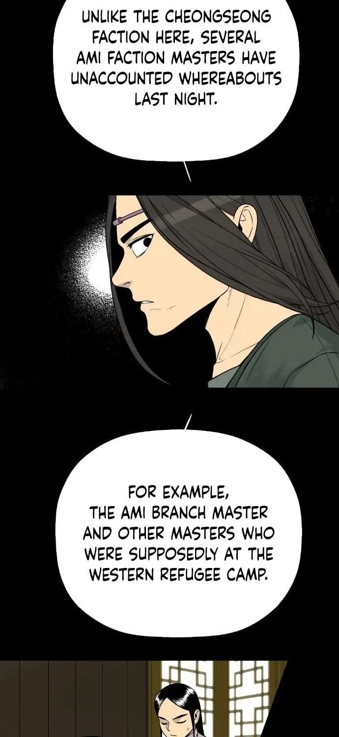 Chapter 6 — page 16