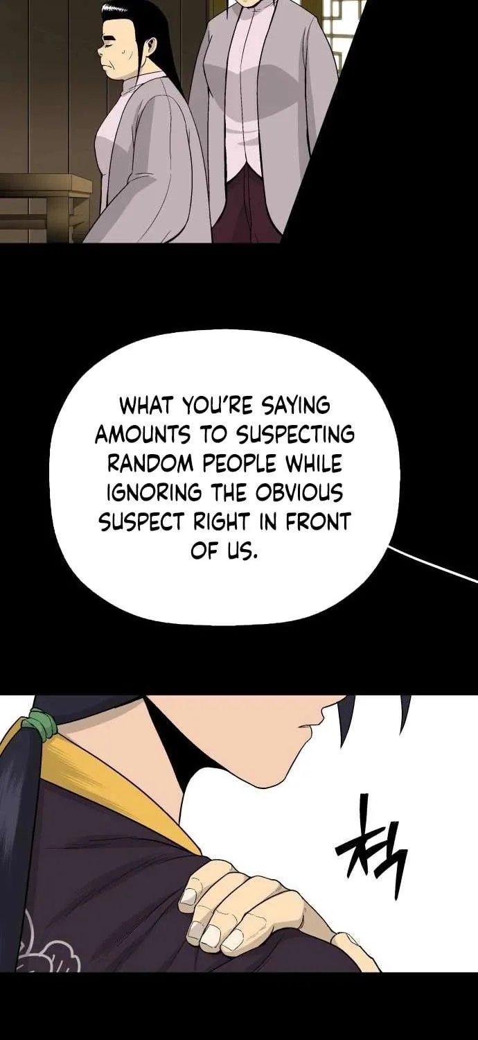 Chapter 6 — page 17