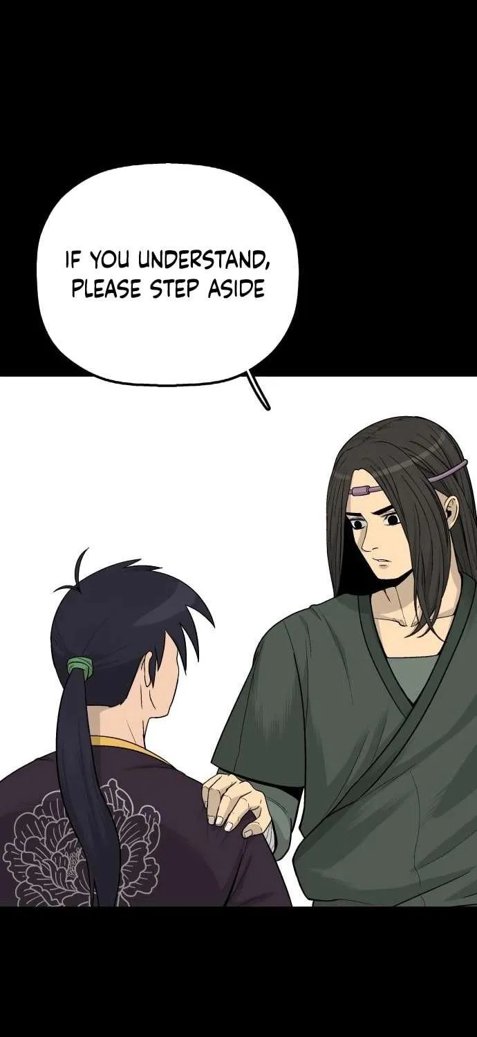 Chapter 6 — page 18