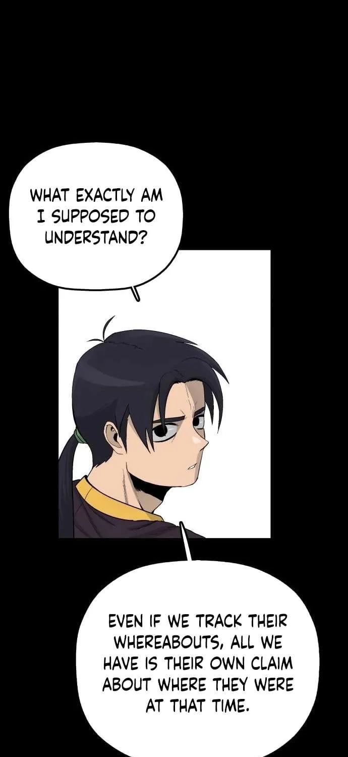 Chapter 6 — page 19
