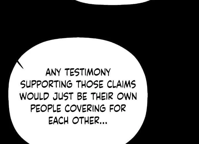 Chapter 6 — page 20