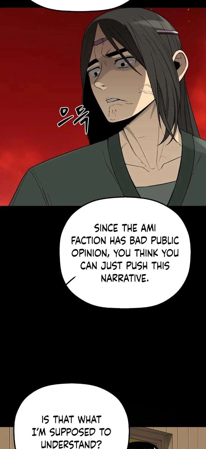 Chapter 6 — page 21