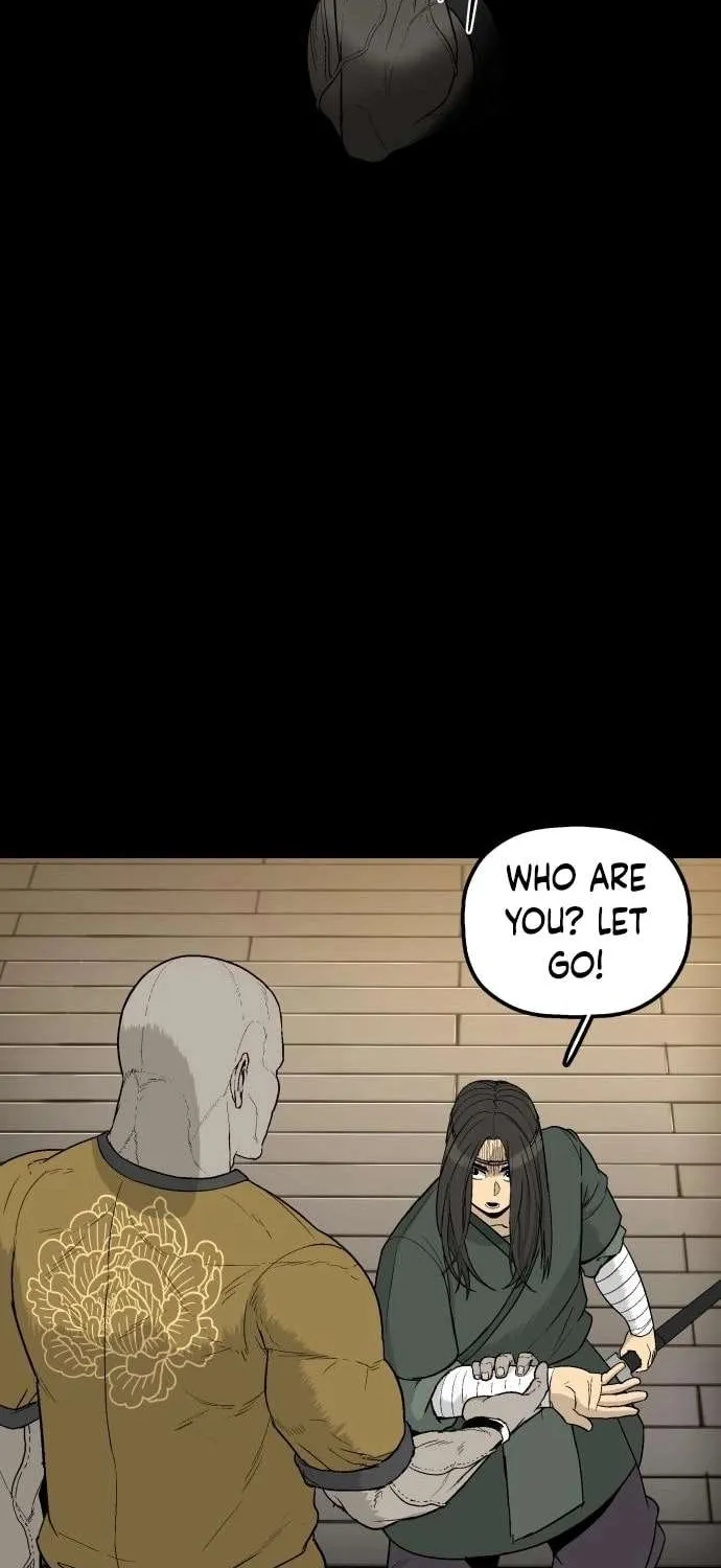 Chapter 6 — page 24