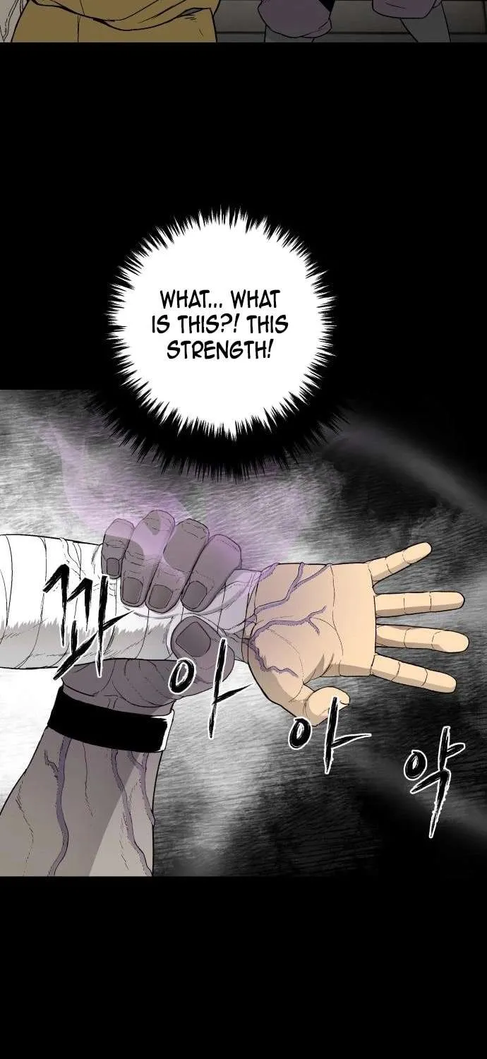 Chapter 6 — page 25