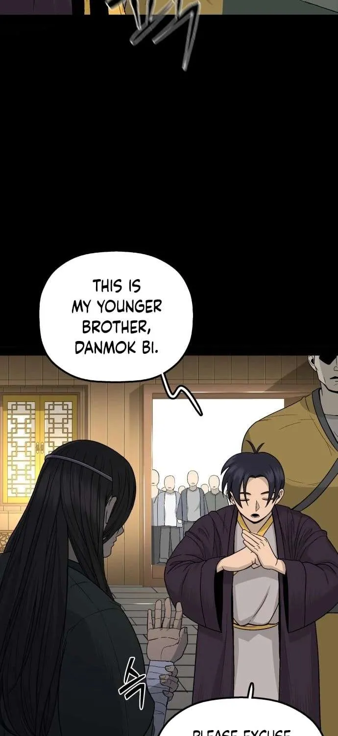 Chapter 6 — page 27