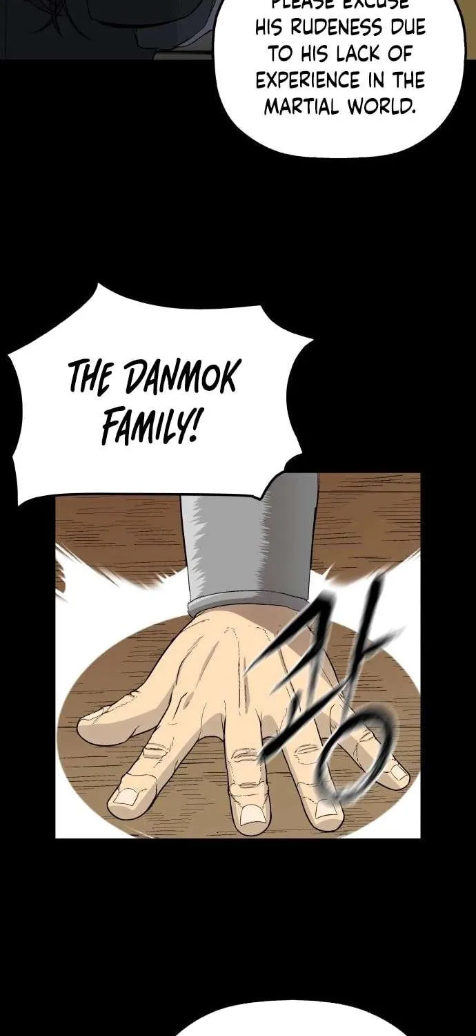 Chapter 6 — page 28