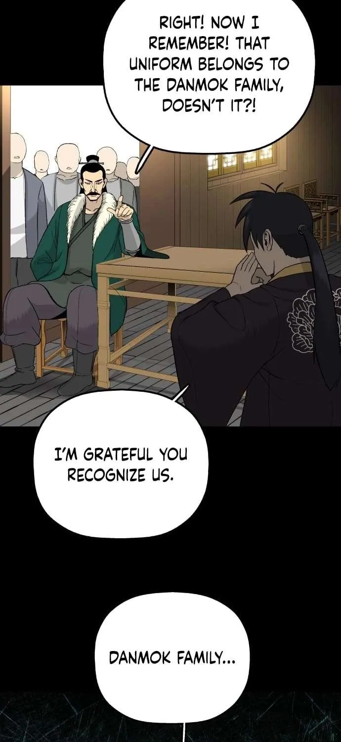 Chapter 6 — page 29