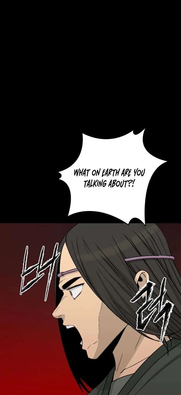 Chapter 6 — page 3