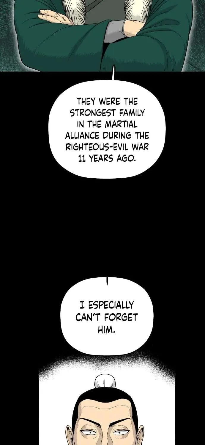 Chapter 6 — page 31