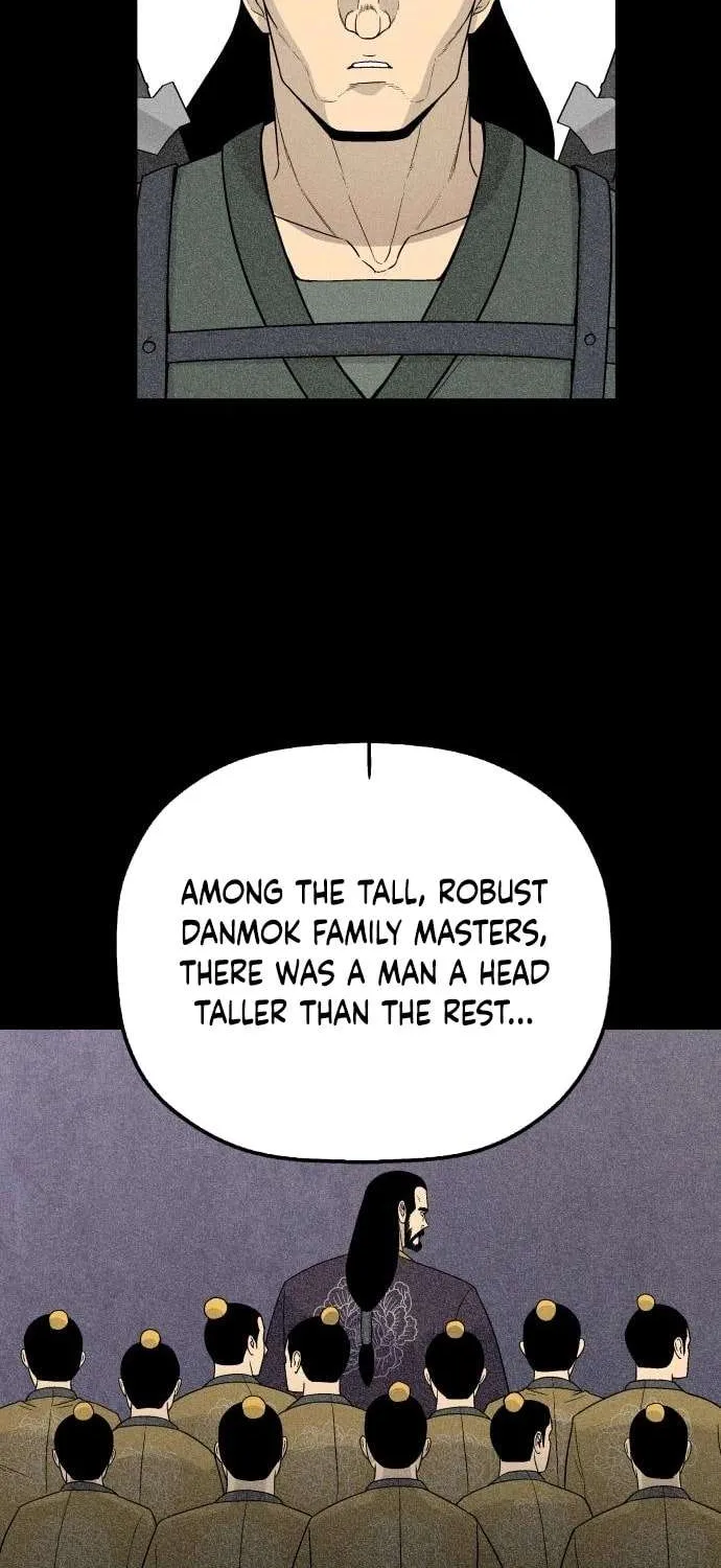 Chapter 6 — page 32