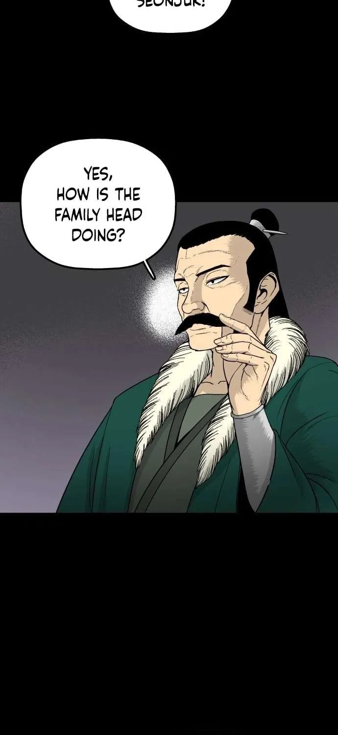 Chapter 6 — page 34