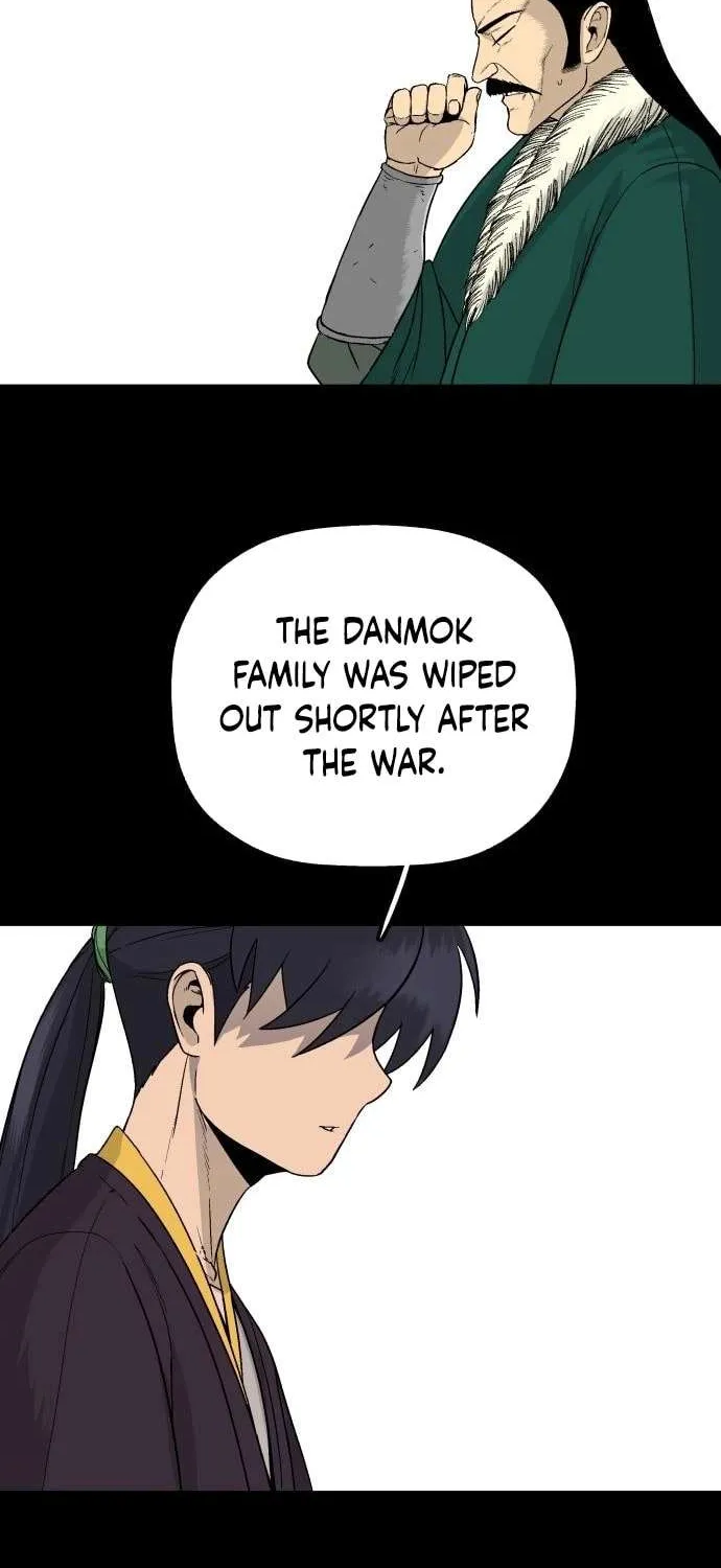 Chapter 6 — page 36