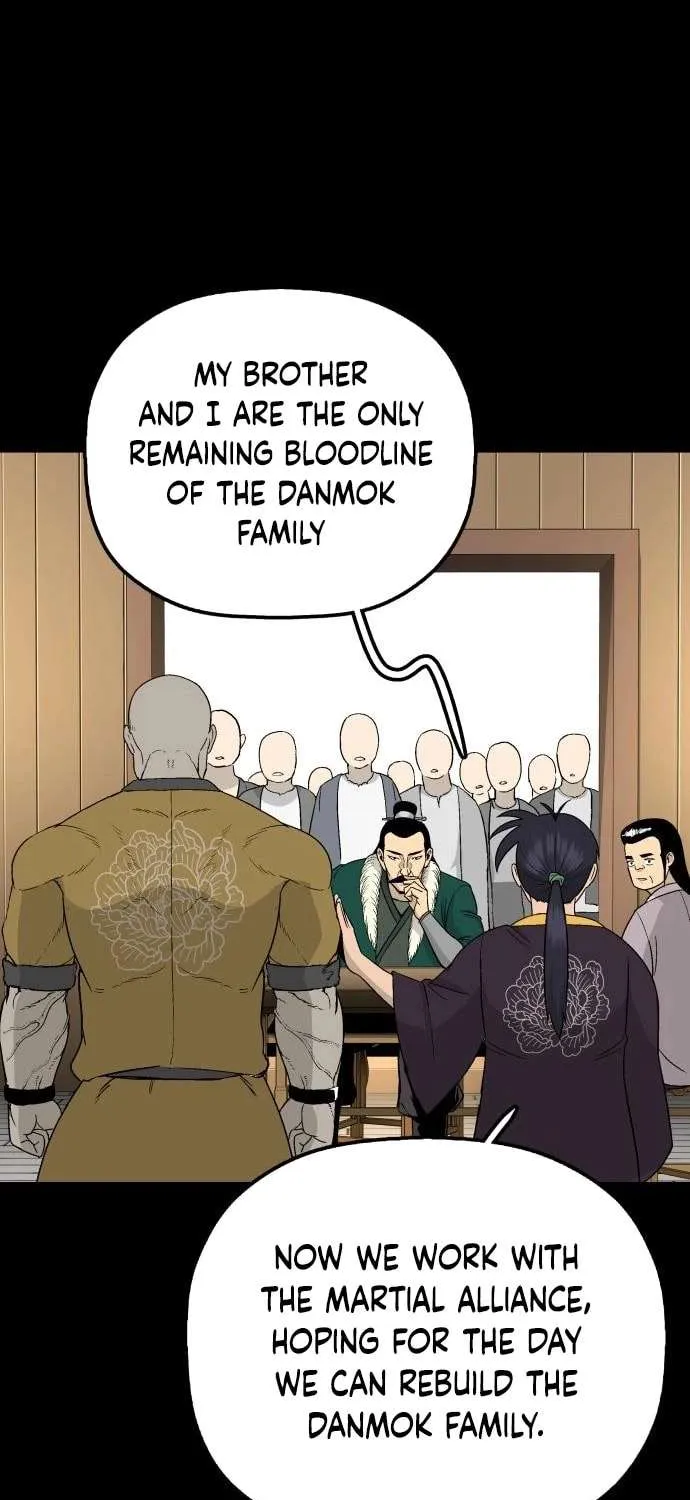 Chapter 6 — page 37