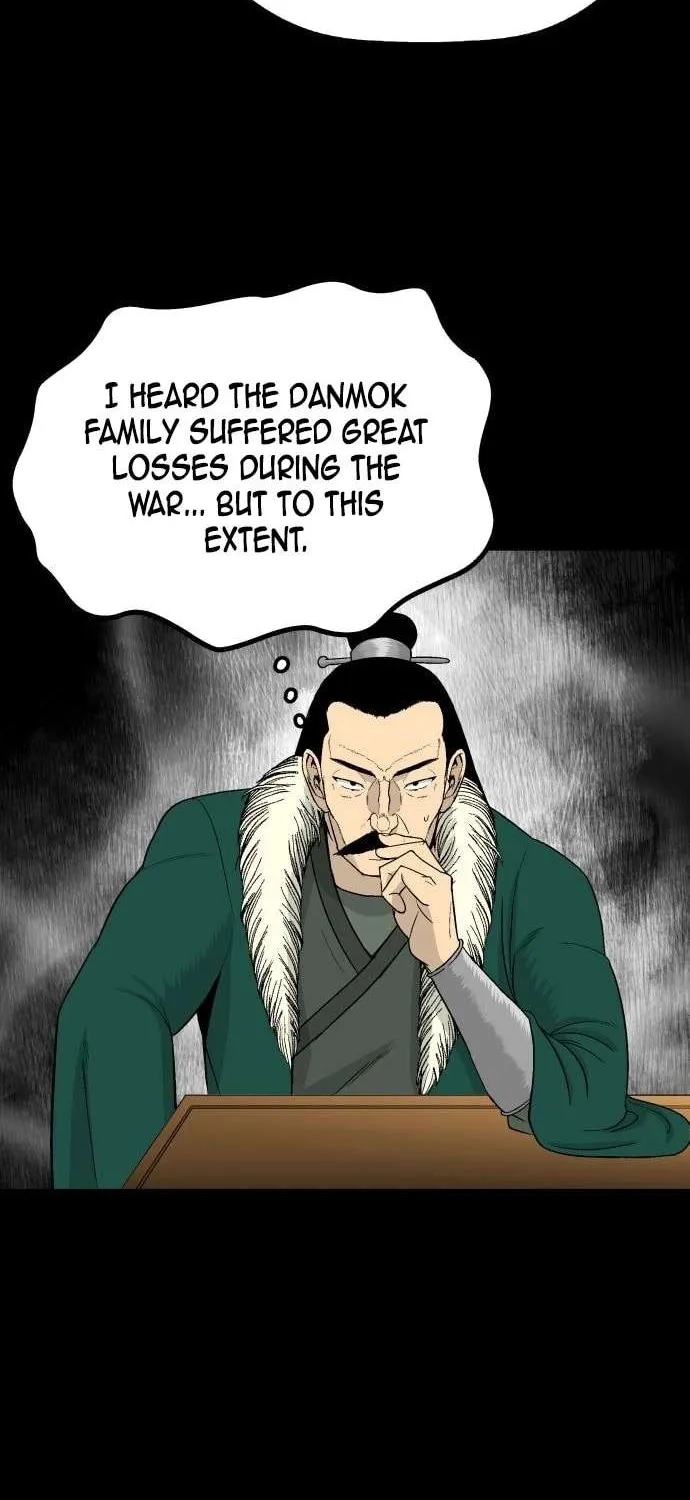 Chapter 6 — page 38