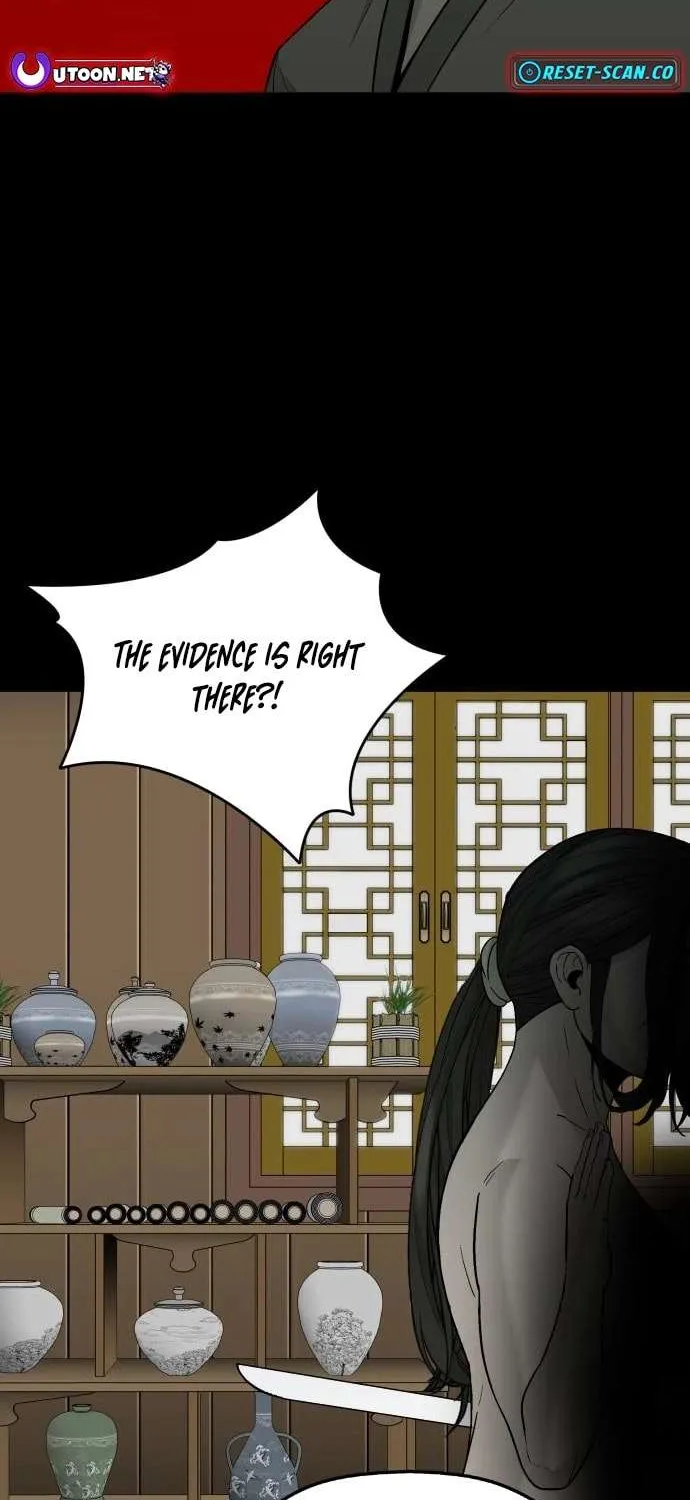 Chapter 6 — page 4