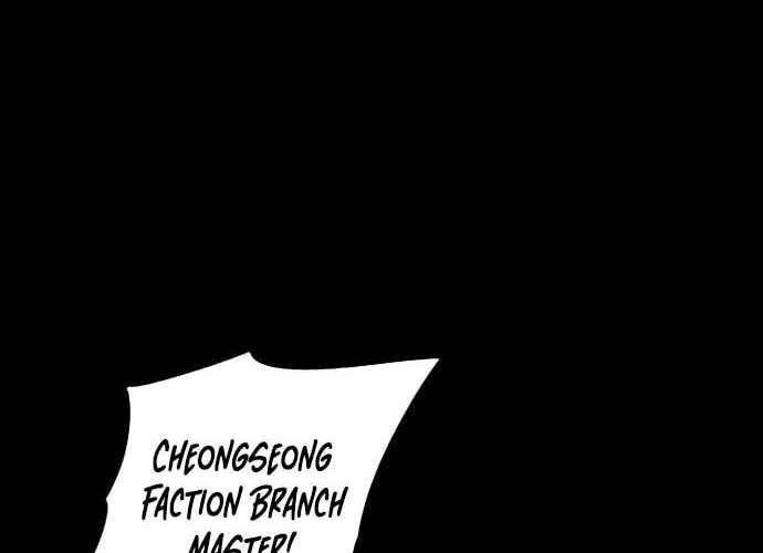 Chapter 6 — page 40