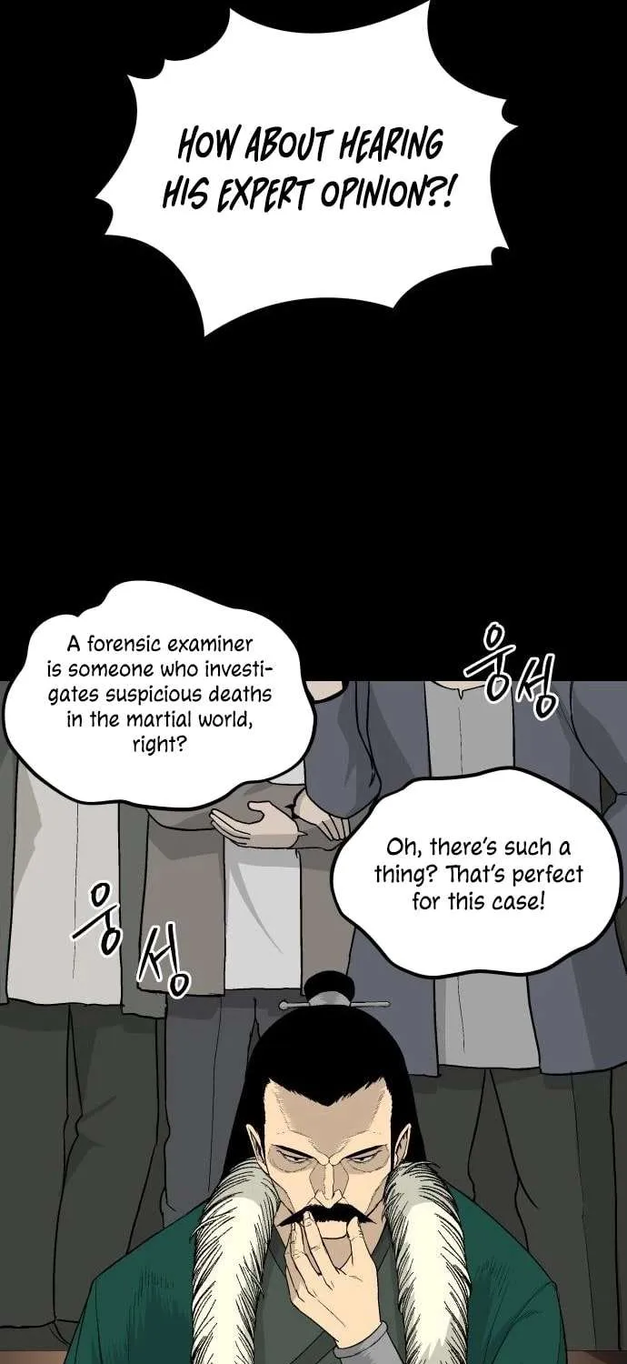 Chapter 6 — page 43