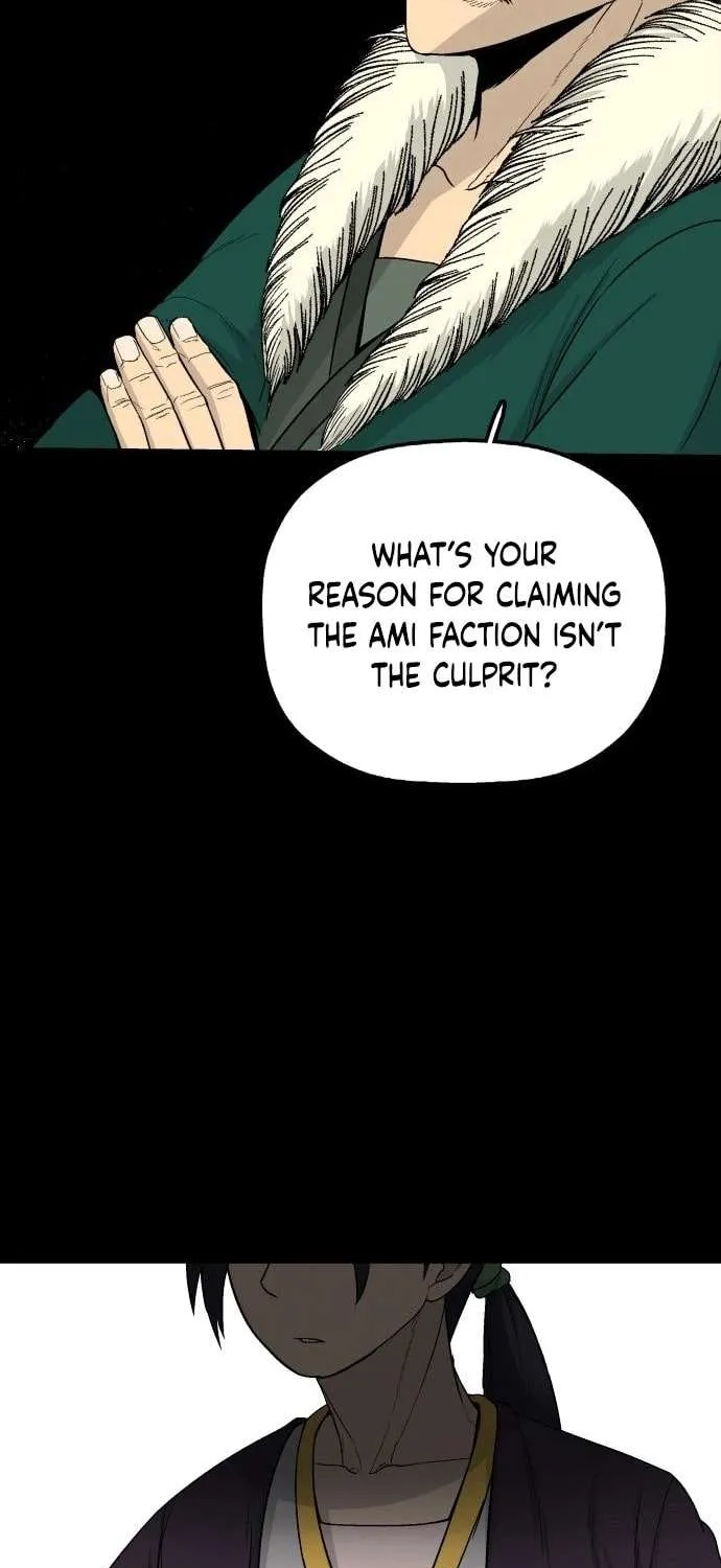 Chapter 6 — page 45