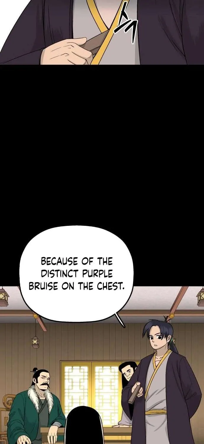 Chapter 6 — page 46