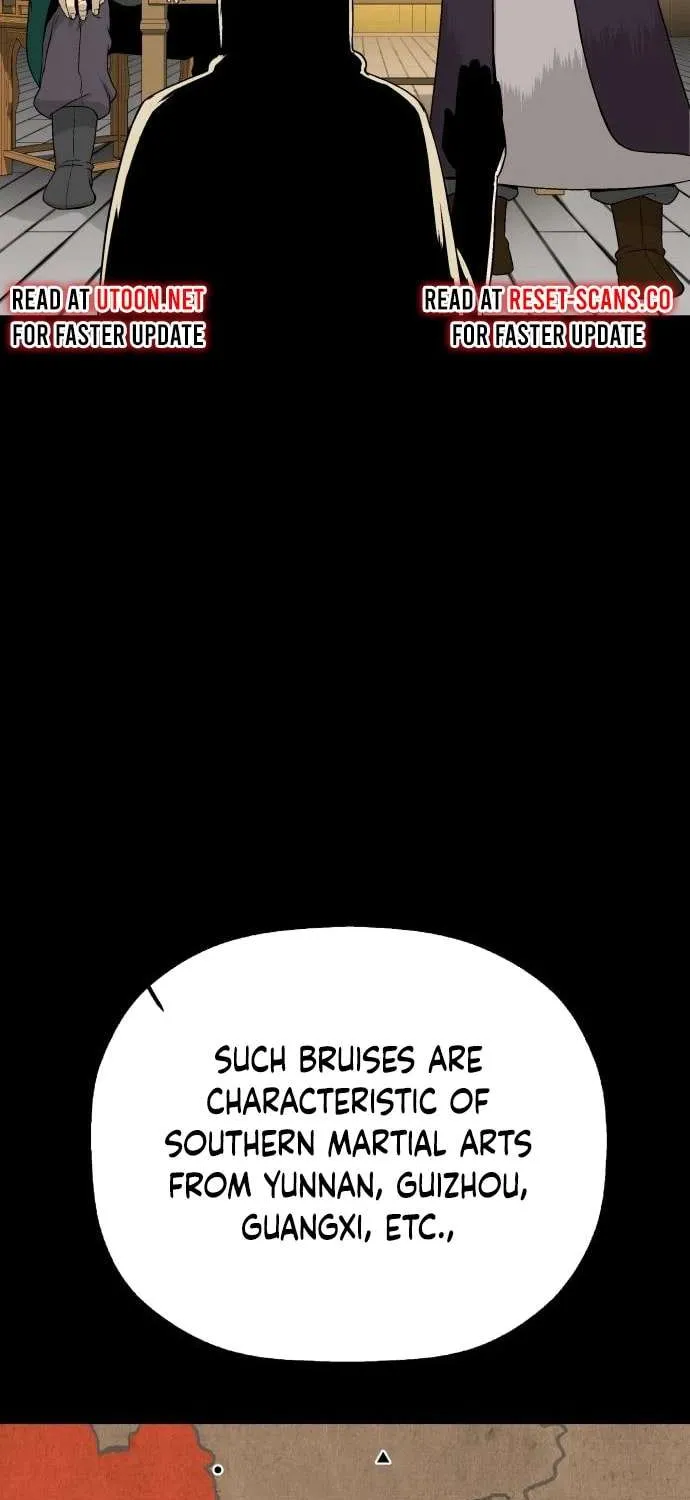 Chapter 6 — page 47