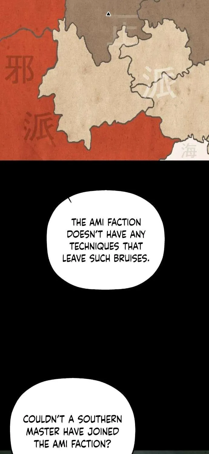Chapter 6 — page 48