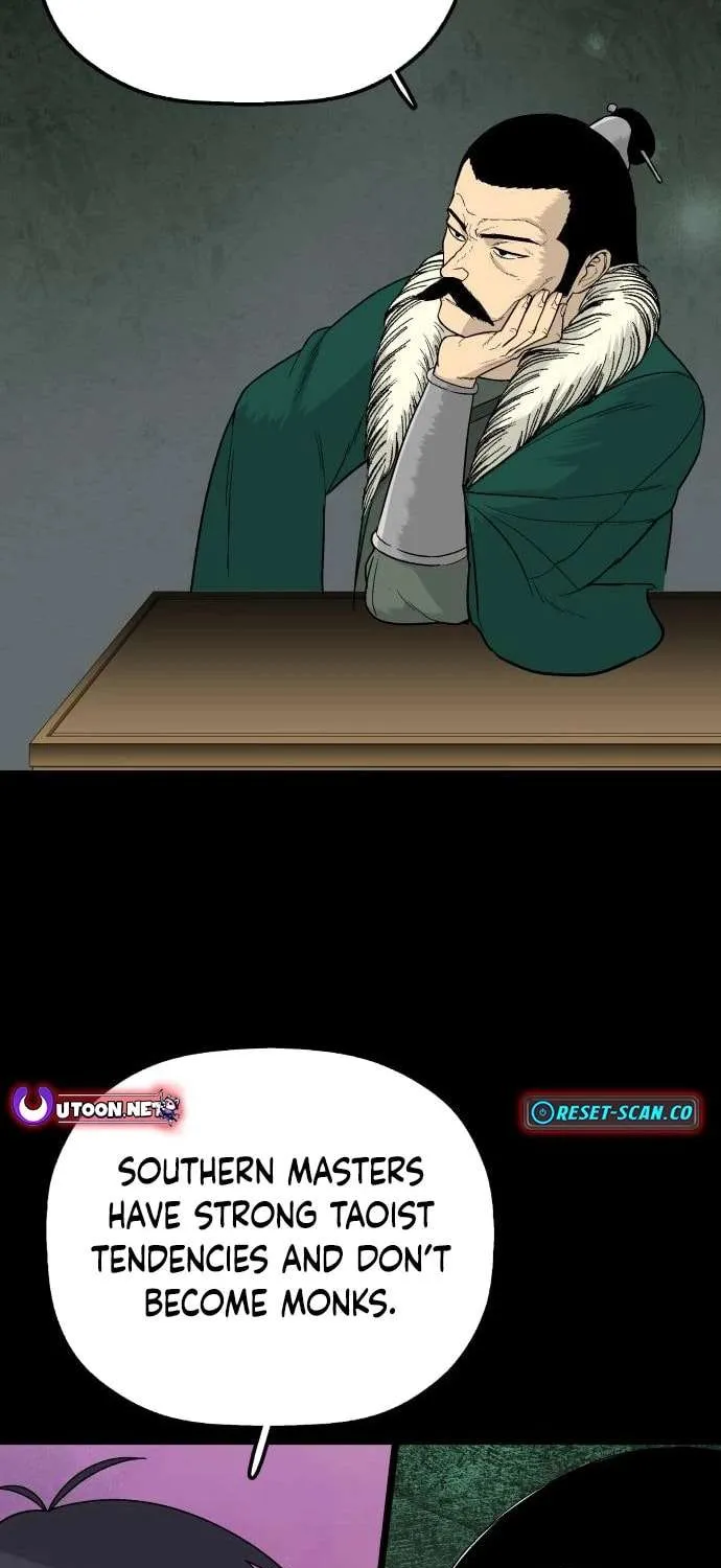 Chapter 6 — page 49