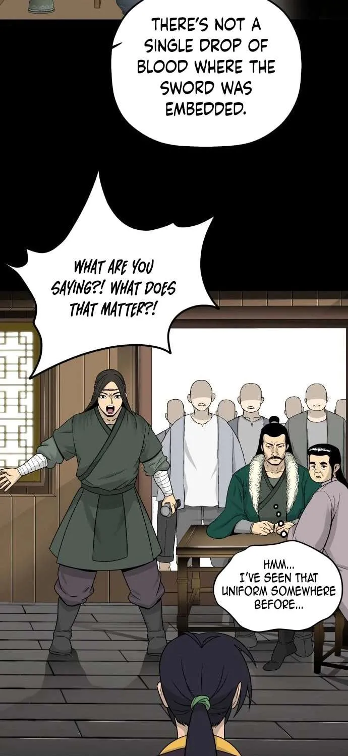 Chapter 6 — page 5