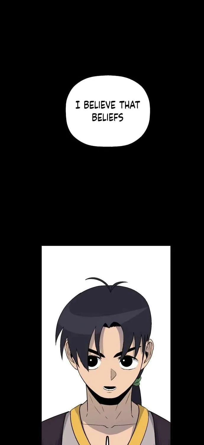Chapter 6 — page 52