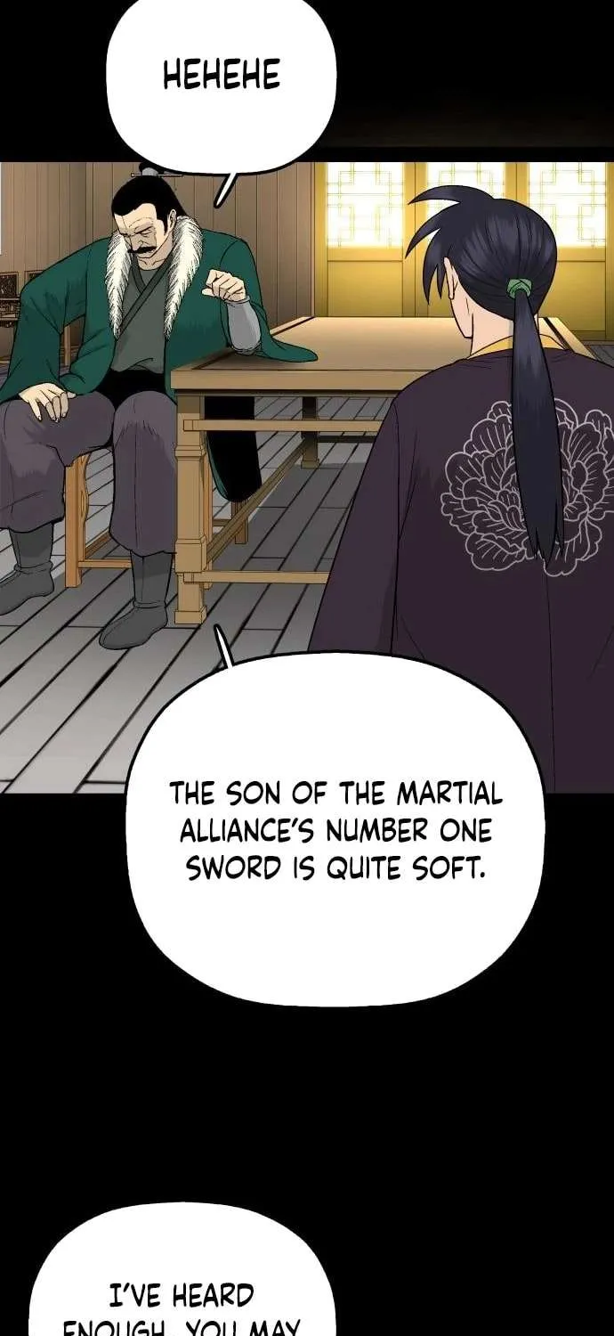 Chapter 6 — page 55