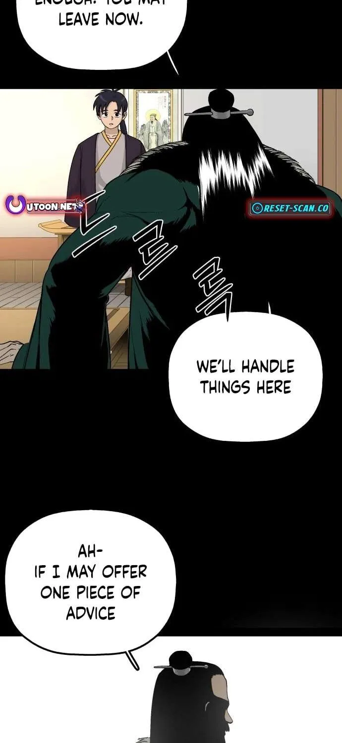Chapter 6 — page 56
