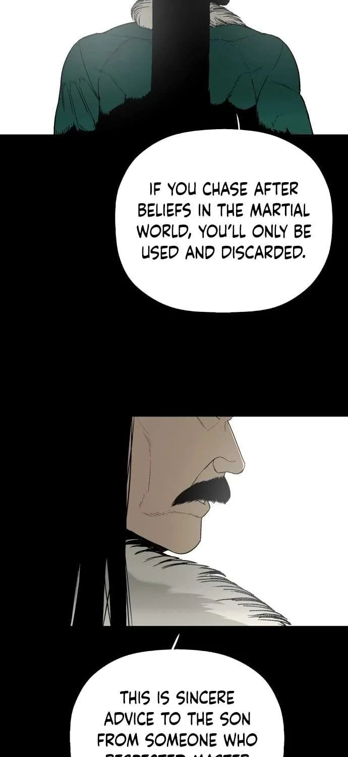 Chapter 6 — page 57