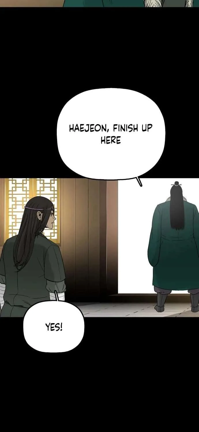 Chapter 6 — page 59