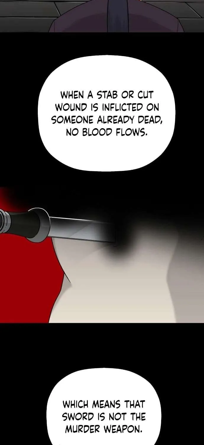 Chapter 6 — page 6