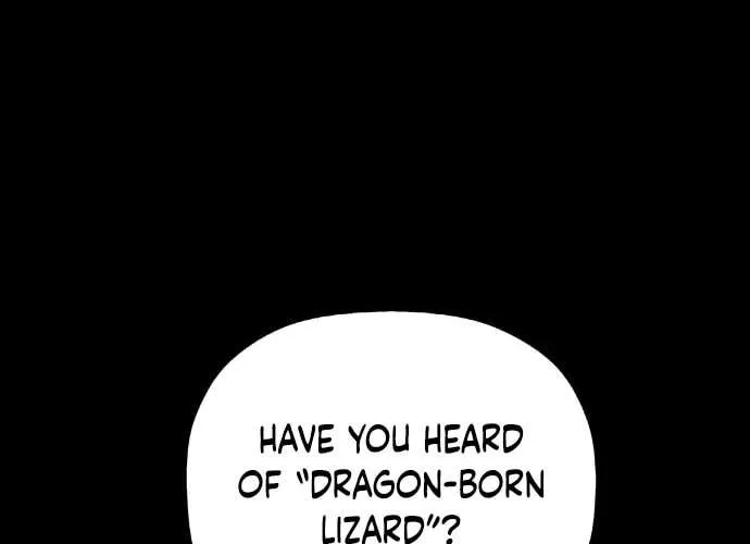 Chapter 6 — page 60