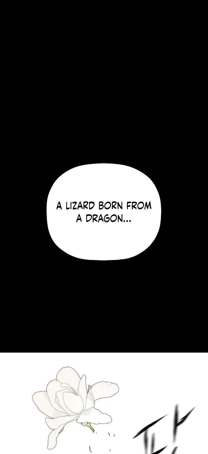 Chapter 6 — page 62