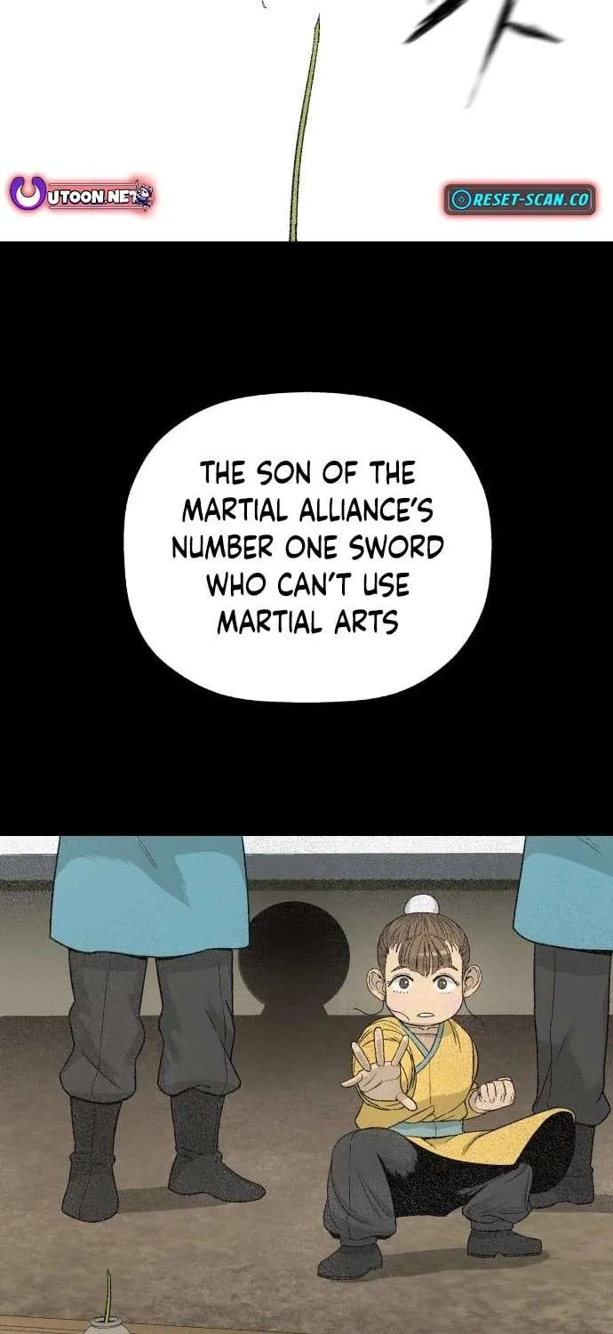 Chapter 6 — page 63