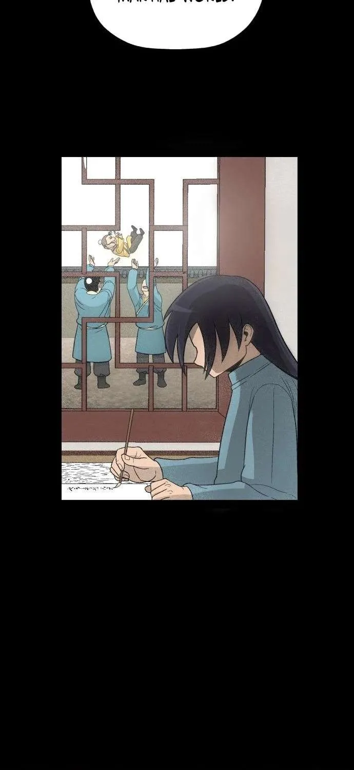 Chapter 6 — page 65