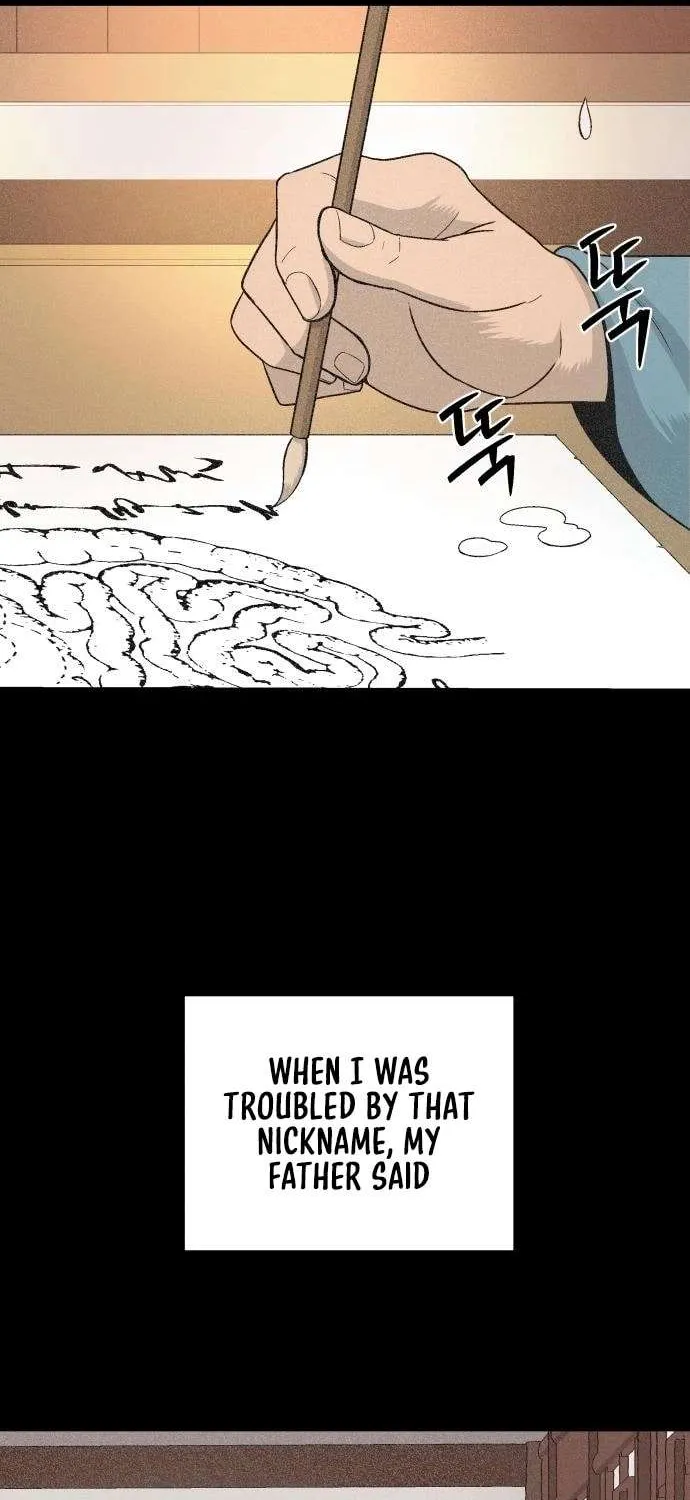 Chapter 6 — page 66