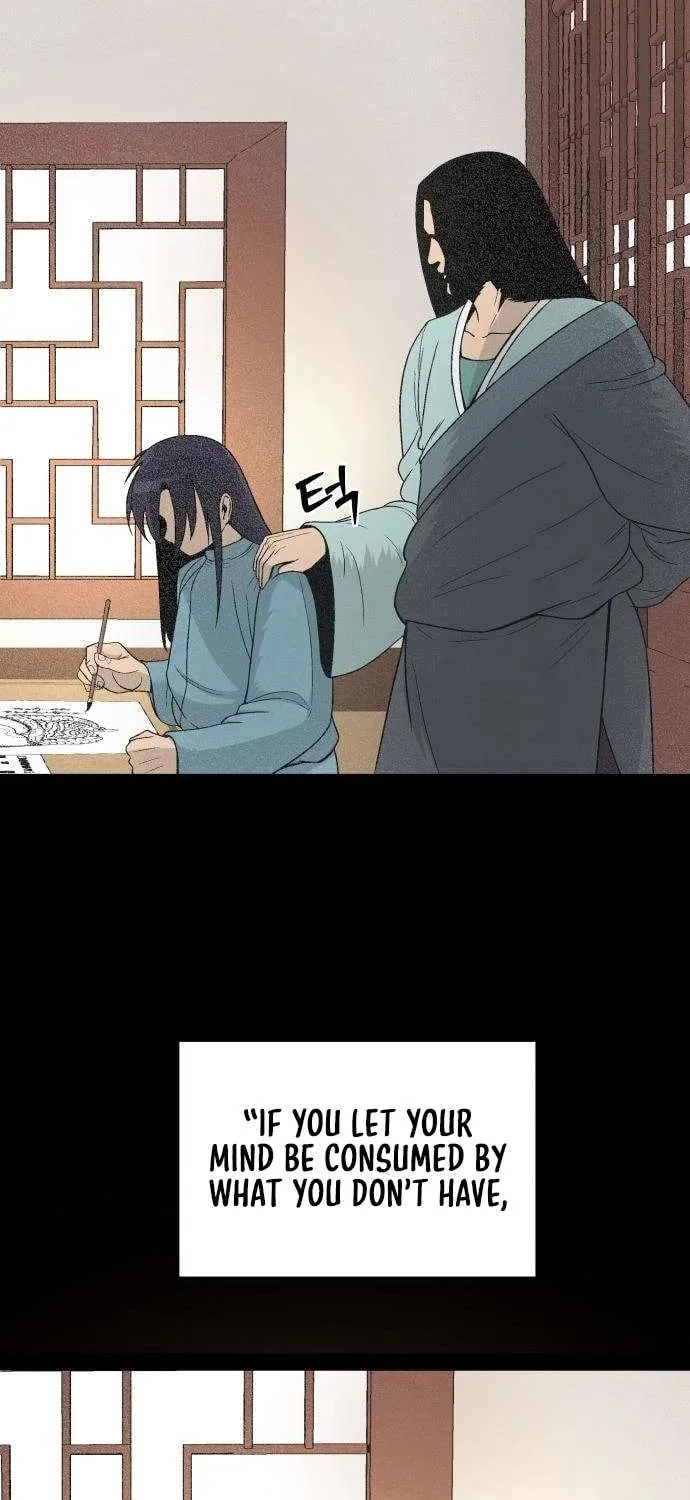 Chapter 6 — page 67