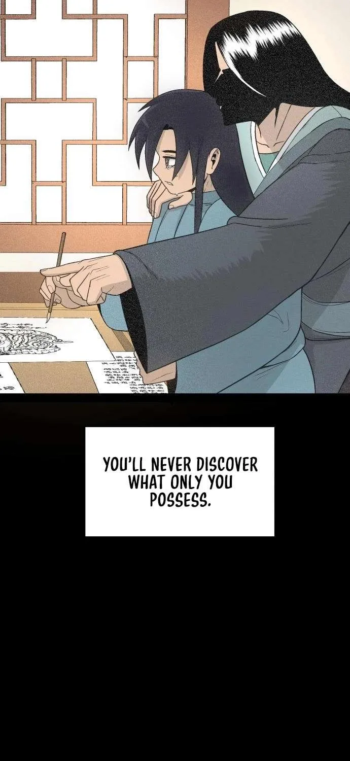 Chapter 6 — page 68