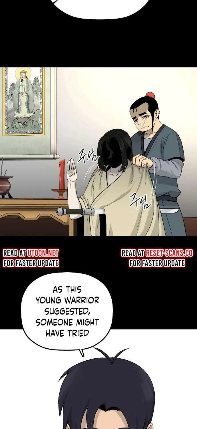 Chapter 6 — page 7