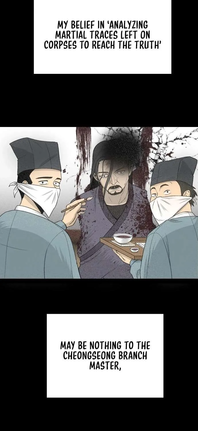 Chapter 6 — page 75