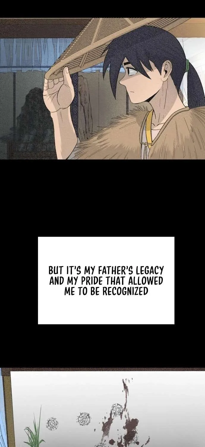 Chapter 6 — page 76