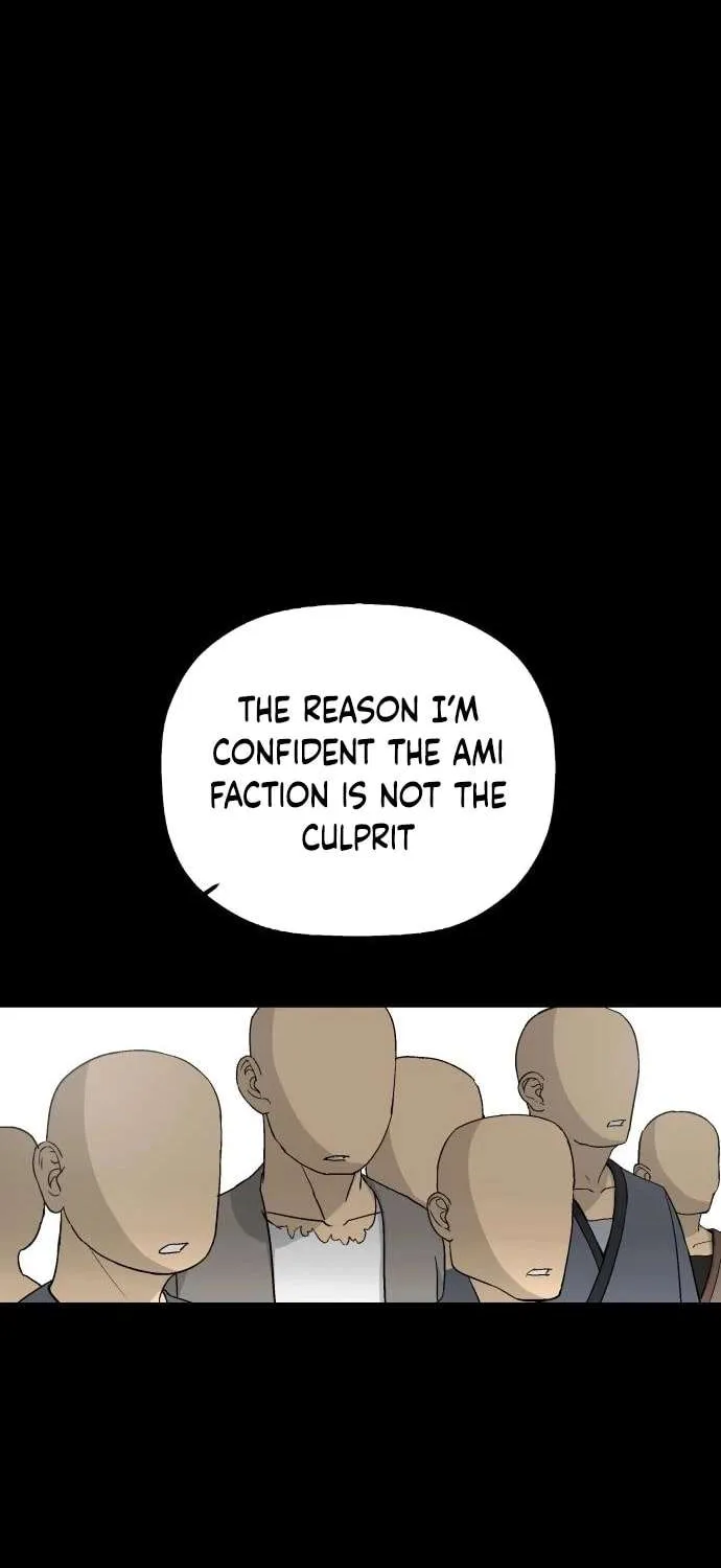 Chapter 6 — page 78