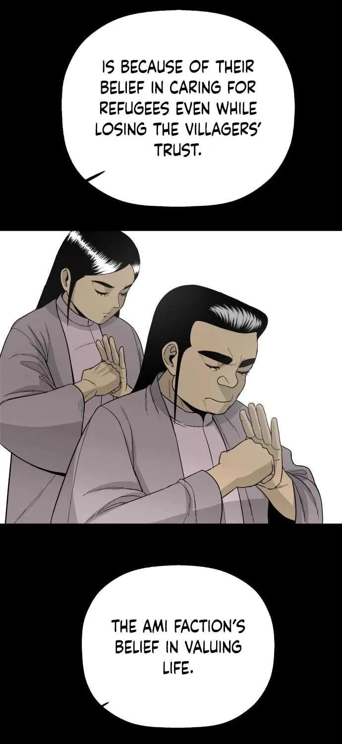 Chapter 6 — page 79