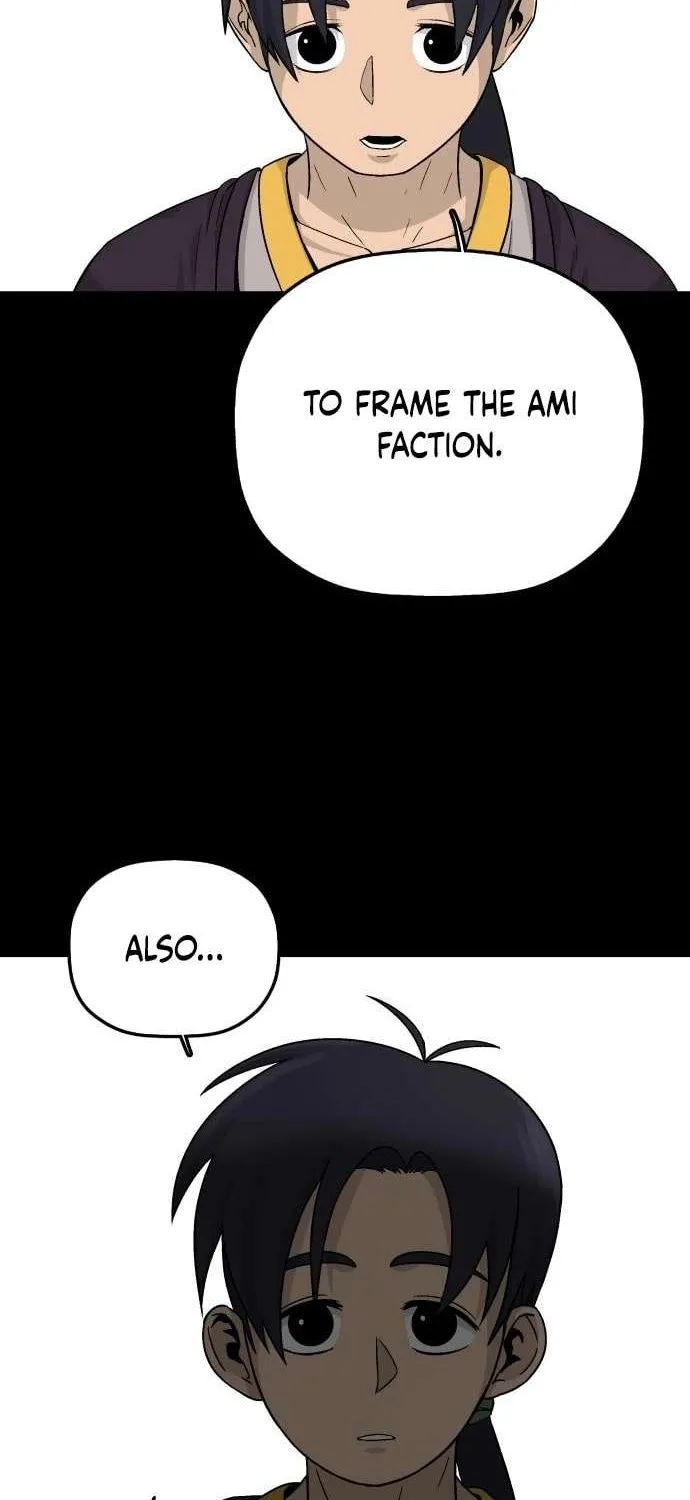 Chapter 6 — page 8